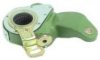 WABCO 4332067000 Brake Adjuster